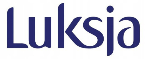 Luksja Kids mydło w płynie 300ml Luksja Kids mydło w płynie 300ml