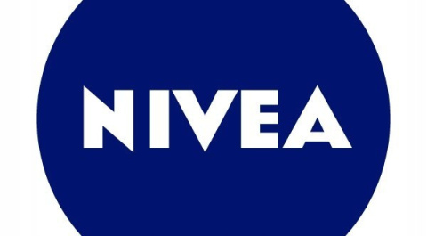 Nivea Orginal nawilżający krem do golenia 100 ml Nivea Orginal nawilżający krem do golenia 100 ml