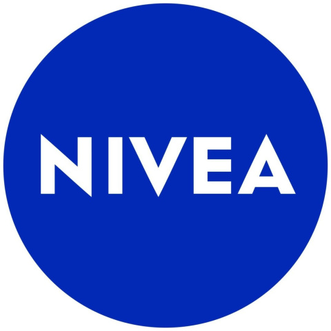 Nivea Soft Milk Balsam do Skóry Suchej z Masłem Shea 400 ml Nivea Soft Milk Balsam do Skóry Suchej z Masłem Shea 400 ml
