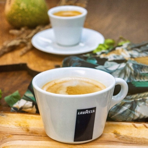 Pady LAVAZZA GRAN ESPRESSO ESE 150 szt.