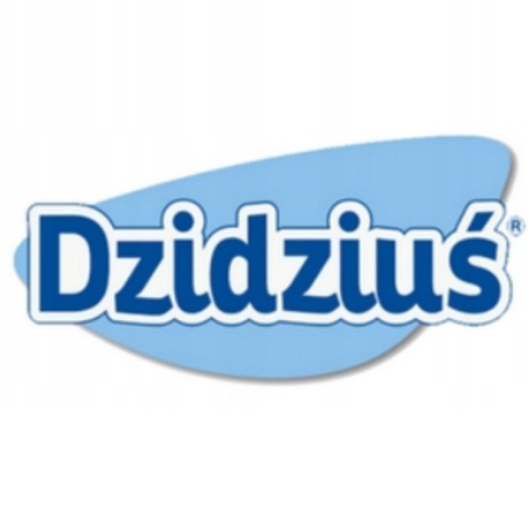 Preparat do mycia butelek Dzidziuś 1 szt.