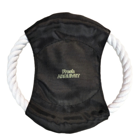 ARQUIVET Frisbee 19 cm ARQUIVET Frisbee 19 cm