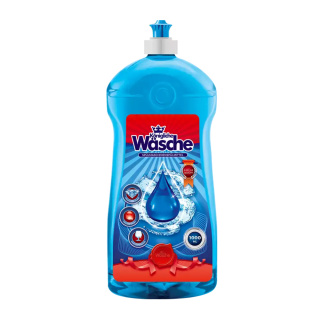 Königliche Wäsche - Nabłyszczacz do zmywarki 1000 ml