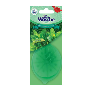 Königliche Wäsche - Odświeżacz do zmywarki Mięta 1 sztuka
