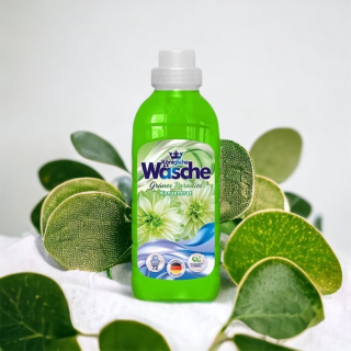 Königliche Wäsche Płyn do płukania Grünes Paradies 1,8L DE - 72 prania