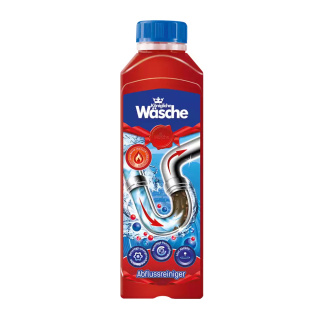 Königliche Wäsche Udrażniacz do rur HOT 500g