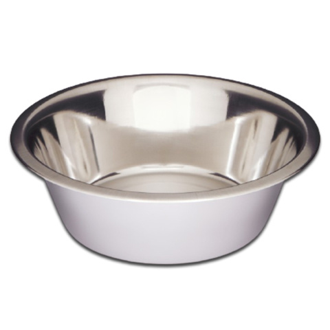 MISKA STANDARDOWA 1,8 L MISKA STANDARDOWA 1,8 L