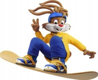 Nesquik Milk Mix Erdbeer napój mleczny truskawkowy 350g