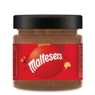 Maltesers Krem czekoladowy 200g