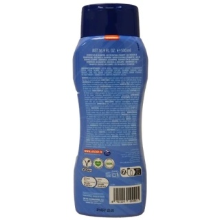 Disney Psi Patrol Żel i Szampon 2w1 500 ml