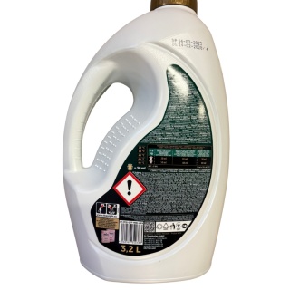 Königliche Wäsche Uniwersalny Żel do prania 3,2L - 106 prań