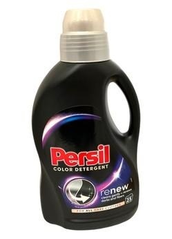 Persil Żel do Prania Czarnego 1,25l (25 prań)