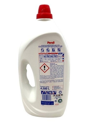 Persil Żel do Prania Uniwersalny 4,5 L 100 prań
