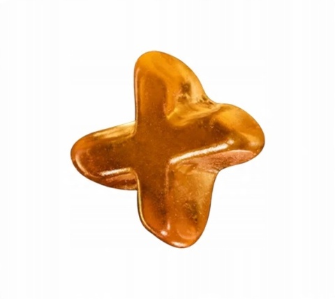 Trolli Bytes Żelki Owocowe z Witaminami 150g - Niemieckie żelki dla graczy Trolli Bytes Żelki Owocowe z Witaminami 150g - Niemieckie żelki dla graczy