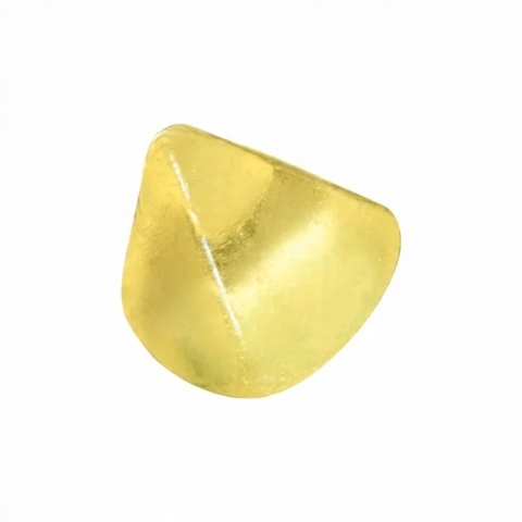 Trolli Bytes Żelki Owocowe z Witaminami 150g - Niemieckie żelki dla graczy Trolli Bytes Żelki Owocowe z Witaminami 150g - Niemieckie żelki dla graczy
