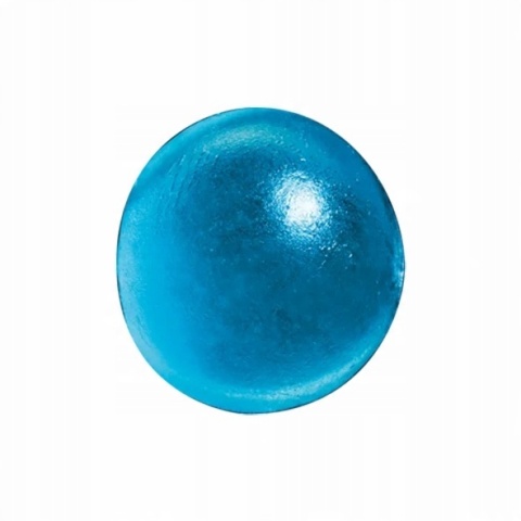 Trolli Bytes Żelki Owocowe z Witaminami 150g - Niemieckie żelki dla graczy Trolli Bytes Żelki Owocowe z Witaminami 150g - Niemieckie żelki dla graczy