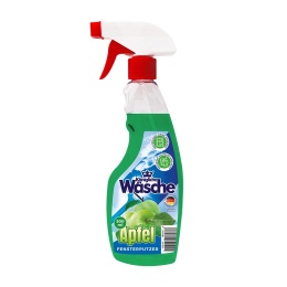 Königliche Wäsche płyn do mycia szyb i luster Apple 500 ml