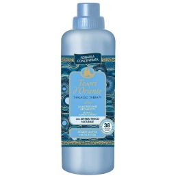 TESORI d’Oriente Thalasso płyn do płukania 760 ml morska świeżość i miękkość