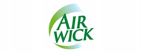 AIR WICK FRESHMATIC Wkład Migdał, Bawełna 250 ml AIR WICK FRESHMATIC Wkład Migdał, Bawełna 250 ml