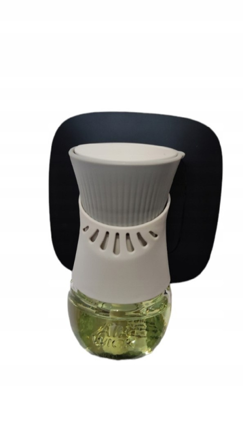 Air Wick wkład elektryczny 19 ml 19 g