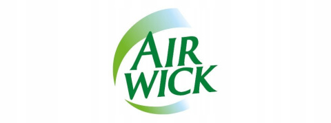 Air Wick wkład elektryczny 19 ml 19 g
