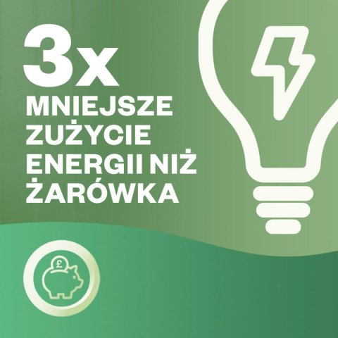 Air Wick wkład elektryczny 19 ml 19 g