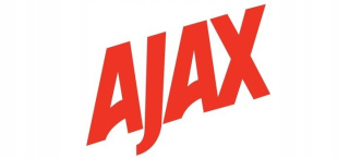 Ajax Hibiskus Płyn uniwersalny do podłóg 1000ml