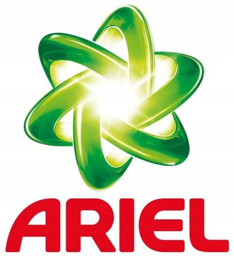 Ariel Fast Dissolving Mountain Spring Proszek do Prania 275G (5 Prań) Ariel Fast Dissolving Mountain Spring Proszek do Prania 275G (5 Prań)