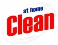 At Home Clean chusteczki czyszczące uniwersalne nawilżane 55 sztuk At Home Clean chusteczki czyszczące uniwersalne nawilżane 55 sztuk
