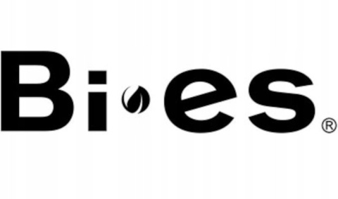 BI-ES brossi men dns 100ml BI-ES brossi men dns 100ml