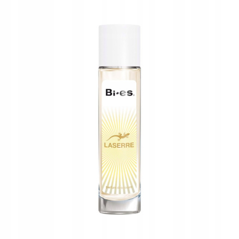 BI-ES laserre woman dns 75ml BI-ES laserre woman dns 75ml
