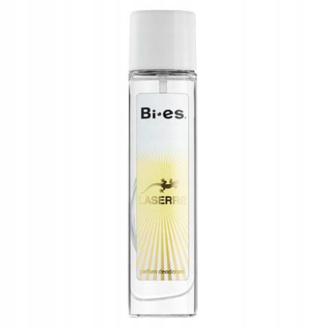 BI-ES laserre woman dns 75ml BI-ES laserre woman dns 75ml