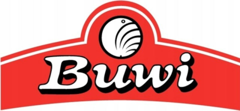BUWI Pasta do butów bezbarwna w płynie 60 ml BUWI Pasta do butów bezbarwna w płynie 60 ml