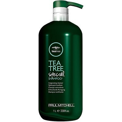 Dzidziuś Szampon Do Włosów Dla Niemowląt I Dzieci 300ML Dzidziuś Szampon Do Włosów Dla Niemowląt I Dzieci 300ML