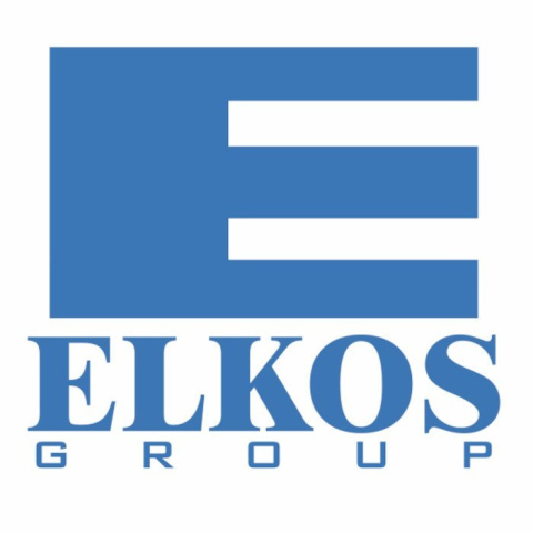 Elkos Sensitive Mydło w Płynie uzupełniacz 1000ml Elkos Sensitive Mydło w Płynie uzupełniacz 1000ml