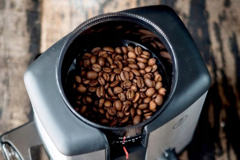 GIMOKA Kapsułki ekspresu Espresso Classico 20szt GIMOKA Kapsułki ekspresu Espresso Classico 20szt