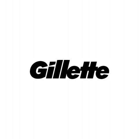 Gillette pianka do golenia Odżywcza, 250ml Gillette pianka do golenia Odżywcza, 250ml