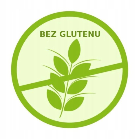 HIPP BIO MUS MALINA W JABŁKU 100% OWOCÓW 5m DESER HIPP BIO MUS MALINA W JABŁKU 100% OWOCÓW 5m DESER