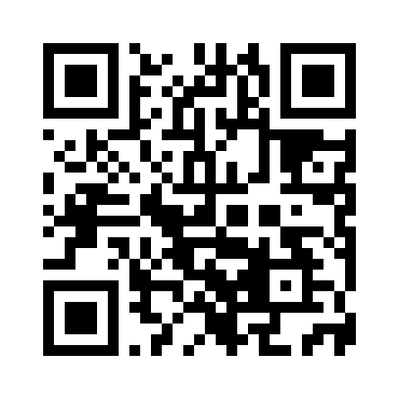 Kod QR prowadzący do profilu TuttoExpert w Google