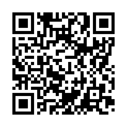 Kod QR prowadzący do opinii TuttoExpert w Opineo