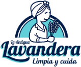 Lavandera 