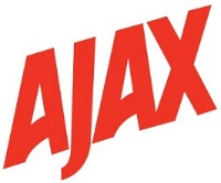 Ajax 