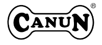 Canun 