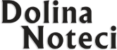 Dolina Noteci 
