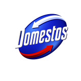 Domestos Logo TuttoExpert Produkty Sklep Internetowy 