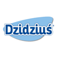Dzidziuś 
