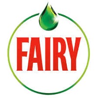 Fairy 