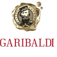 Garibaldi 