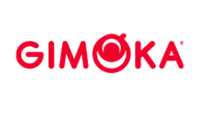 Gimoka 