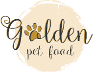 Golden Pet Food 